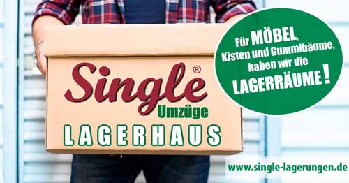 Lagerhaus-Neu-Isenburg Lagerhaus-Neu-Isenburg