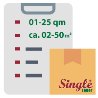 Preise-1-25qm