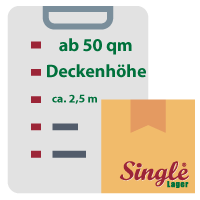 Preise-ab-50qm